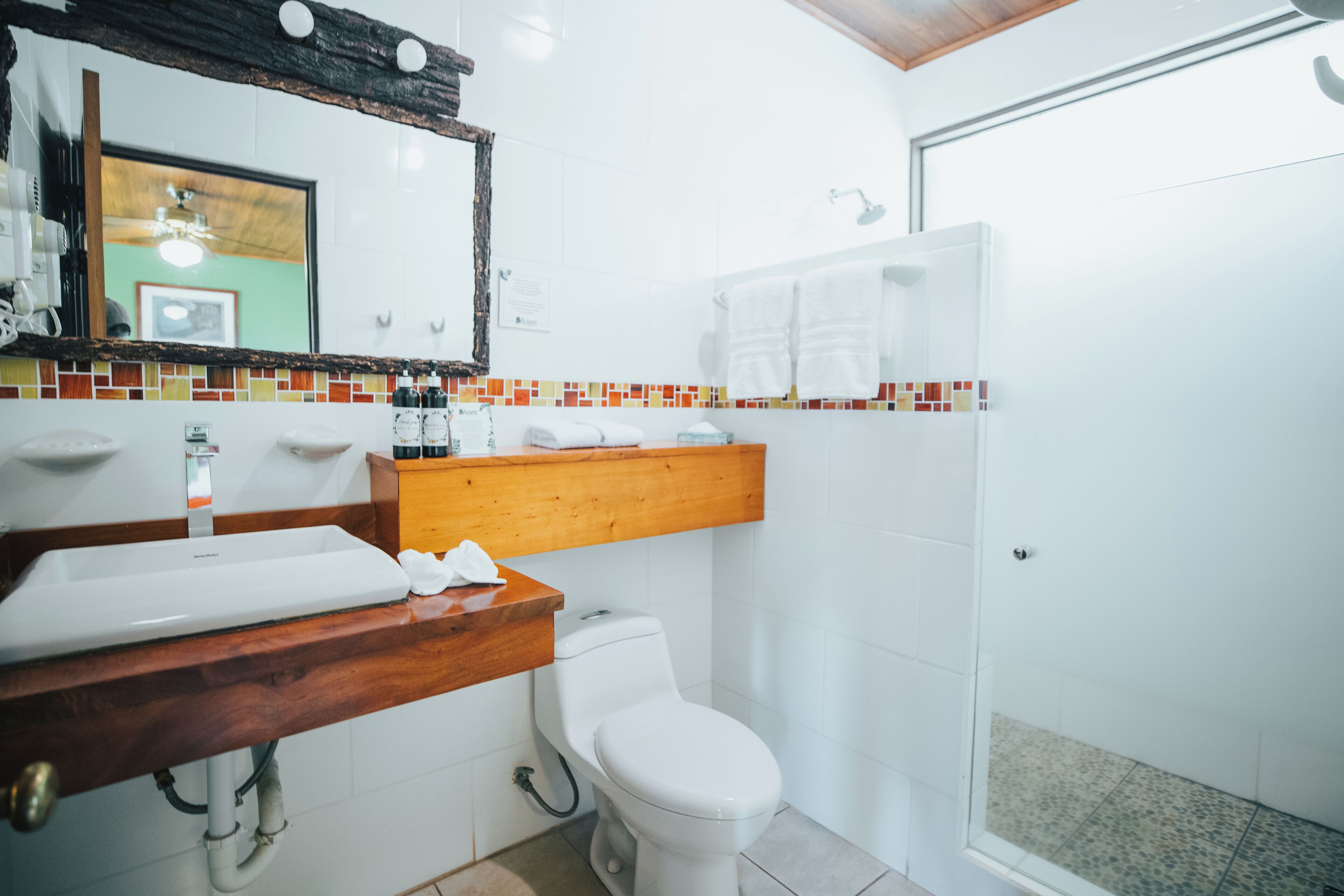 Photo - Tilajari Hotel Resort