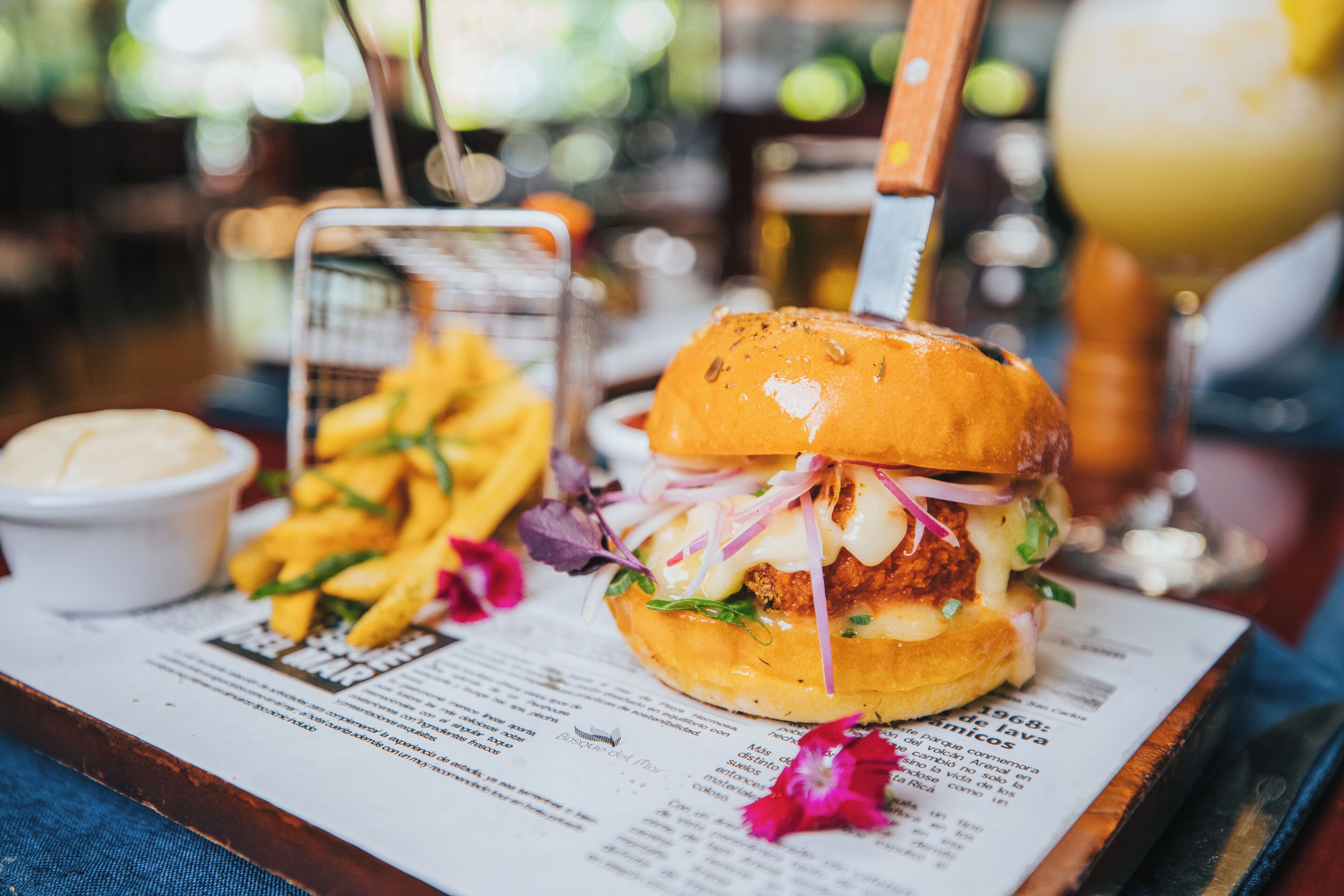 Photo - Tilajari Hotel Resort