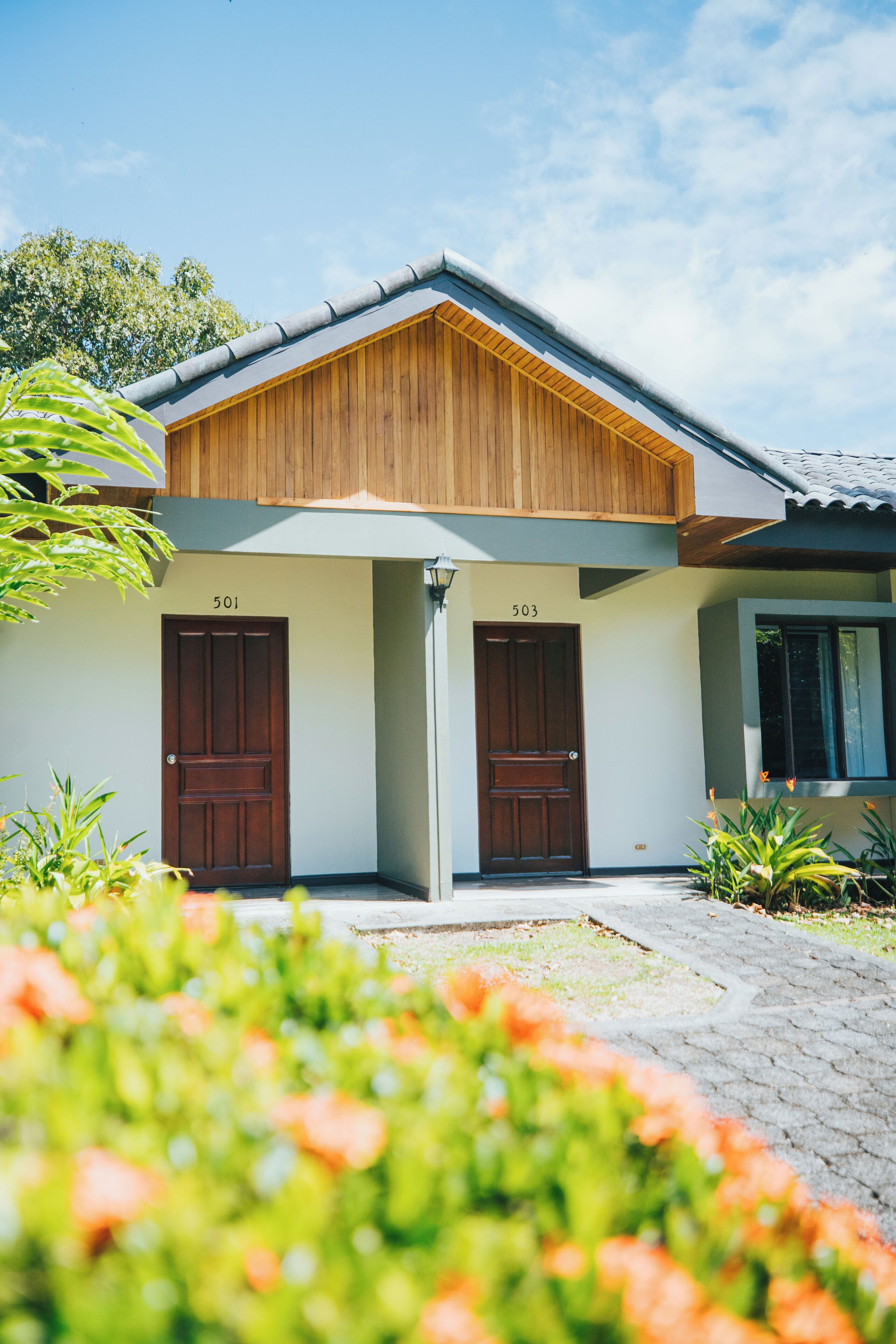 clásica | 1 bedroom, premium bedding, in-room safe, desk