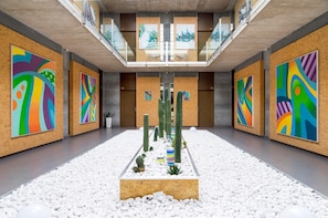 Teres/patio