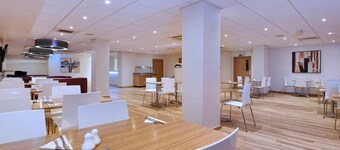 Travelodge Worcester