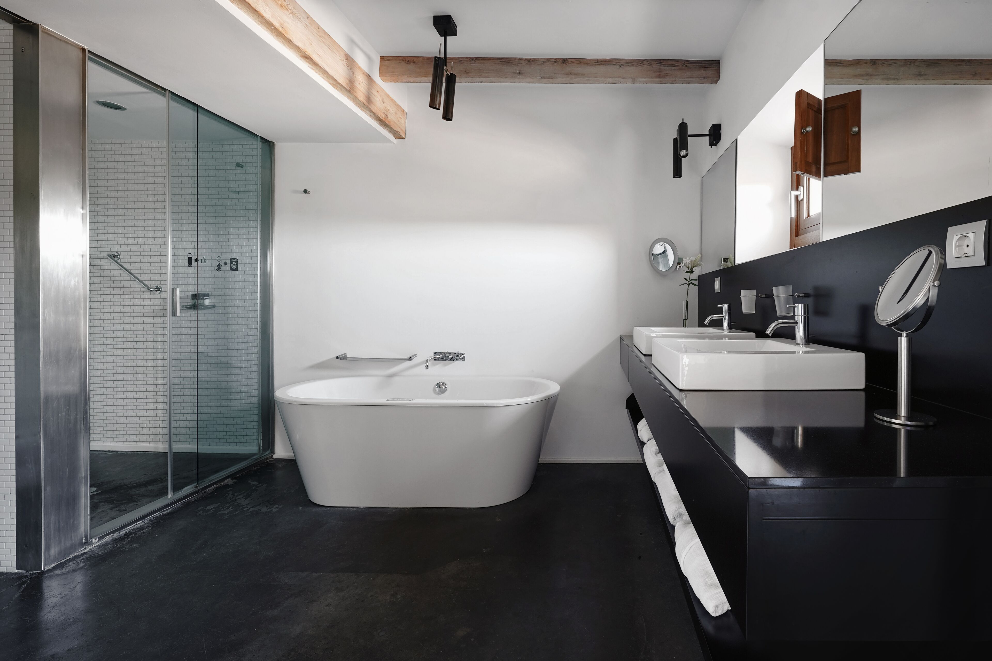 Foto - Son Brull Hotel & Spa - Relais & Chateaux