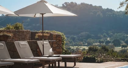 Son Brull Hotel & Spa