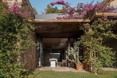 Son Brull Hotel & Spa - view 3