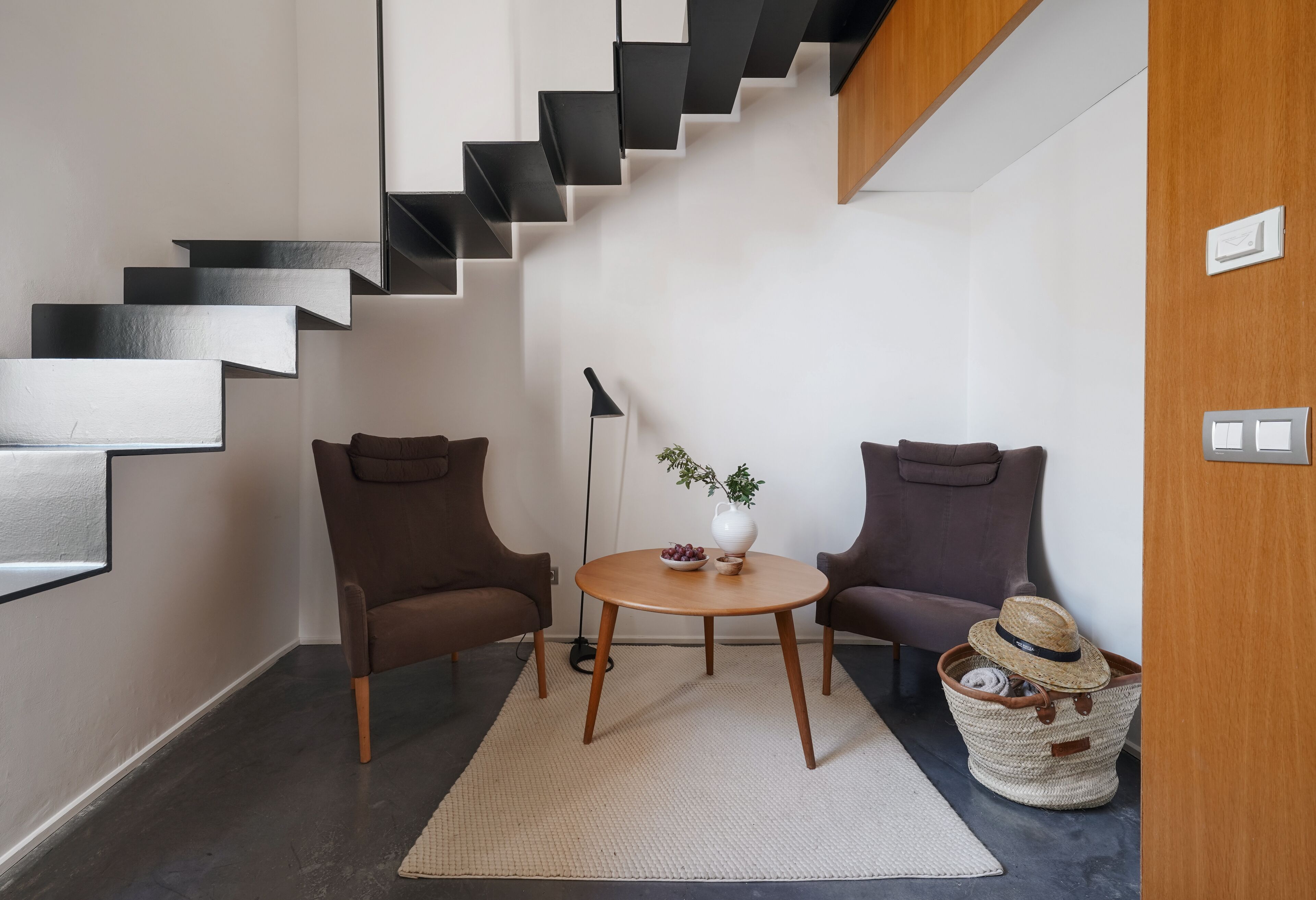 Foto - Son Brull Hotel & Spa - Relais & Chateaux