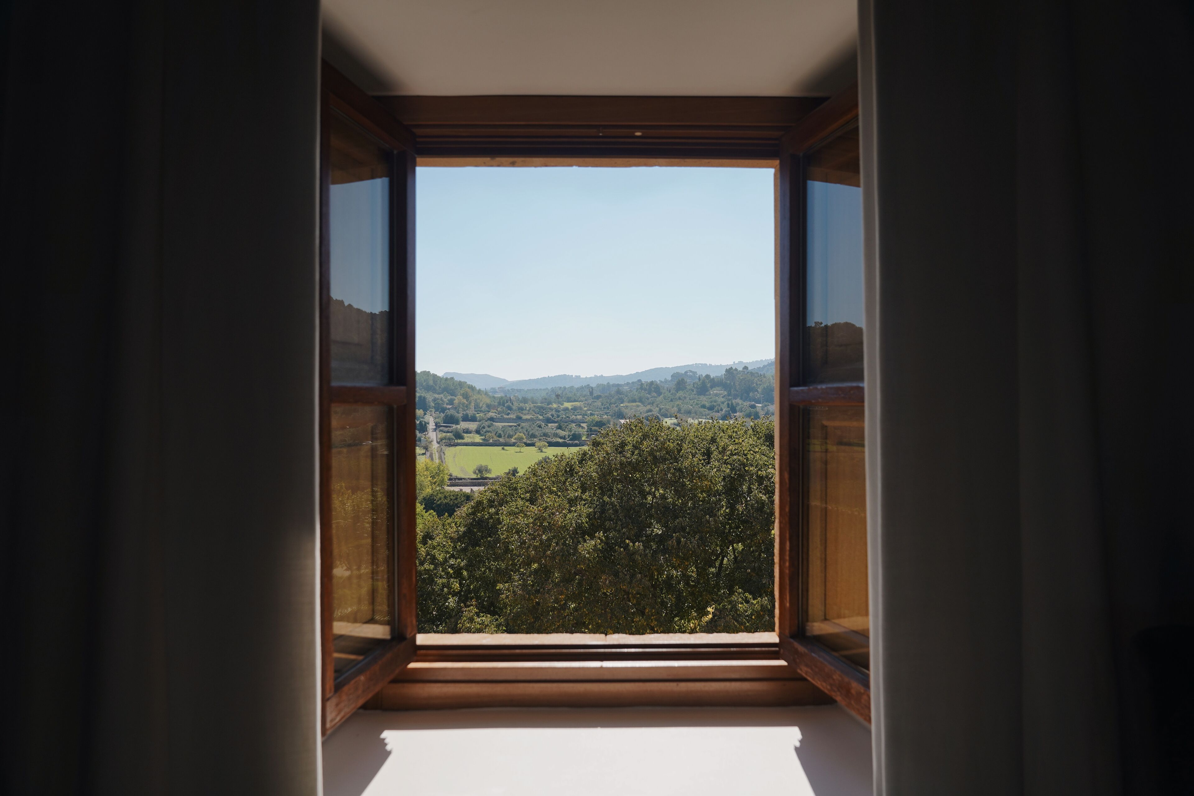 double room, bathtub (premium deluxe) | 1 bedroom, egyptian cotton sheets, premium bedding, minibar