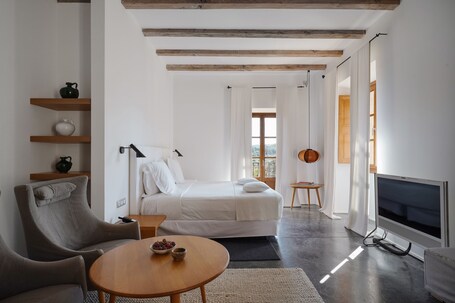 Son Brull Hotel & Spa - view 2