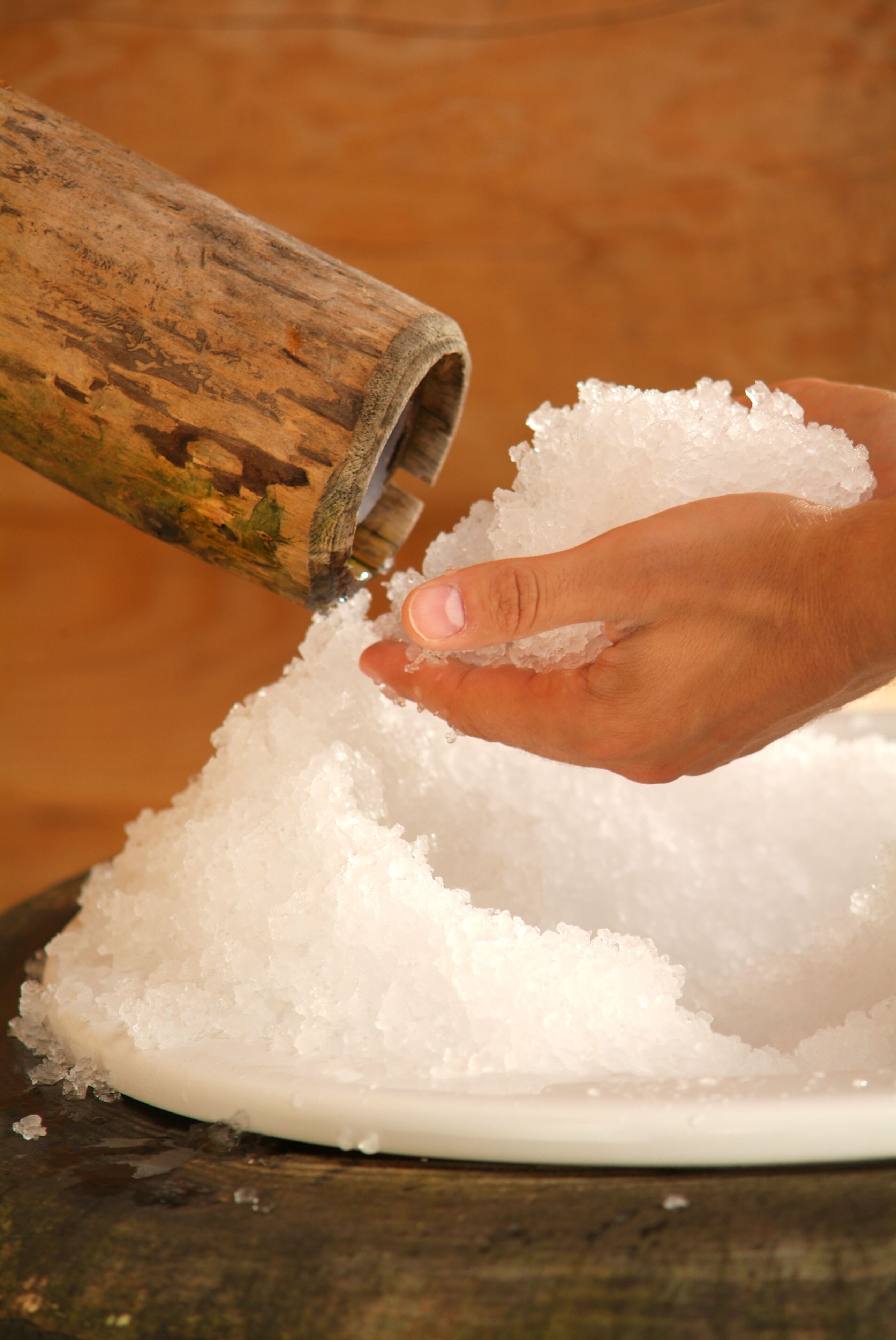 couples treatment room(s), body treatments, aromatherapy