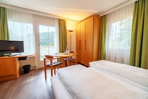 Ropa de cama hipoalergénica y cubrecamas