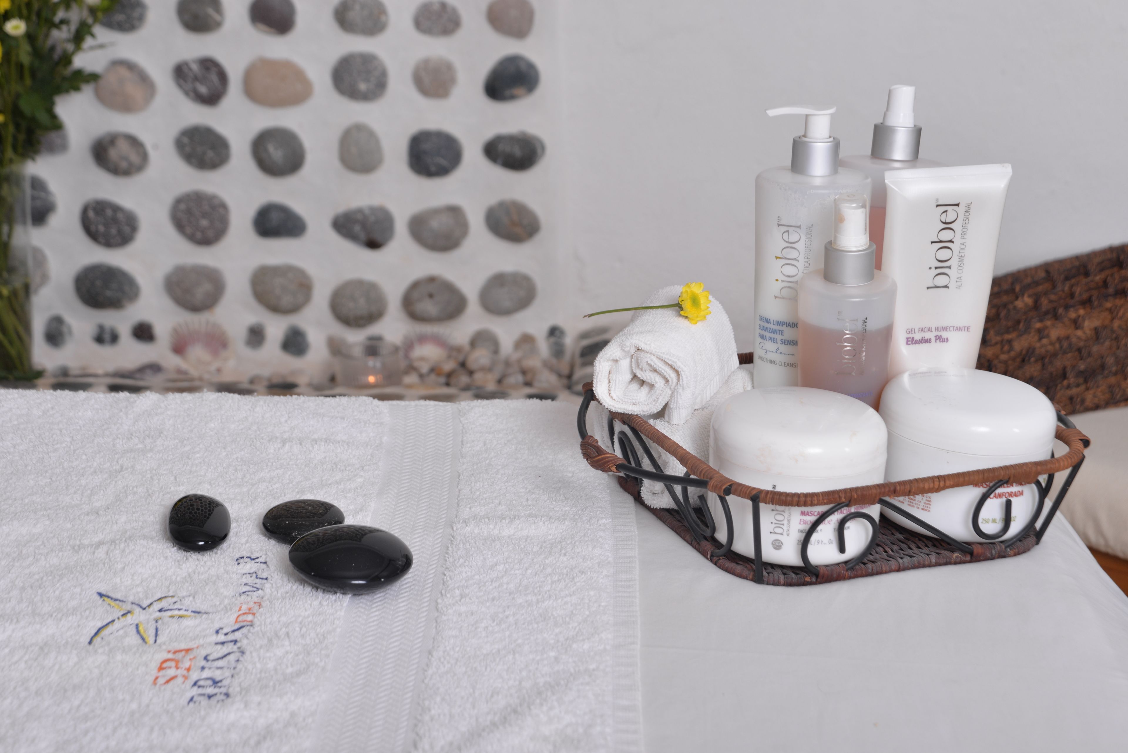 Foto - Hotel Aura del Mar