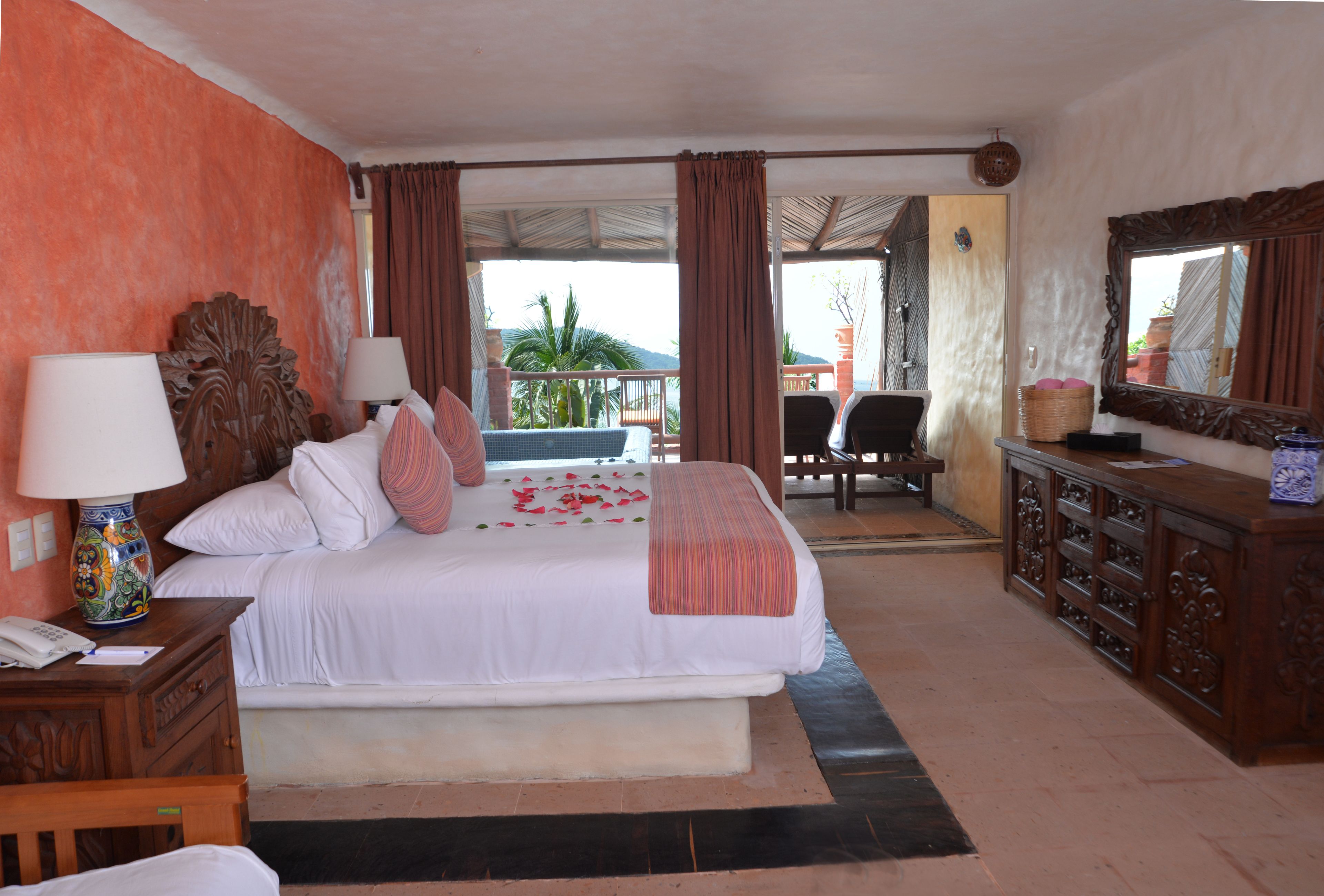 Foto - Hotel Aura del Mar