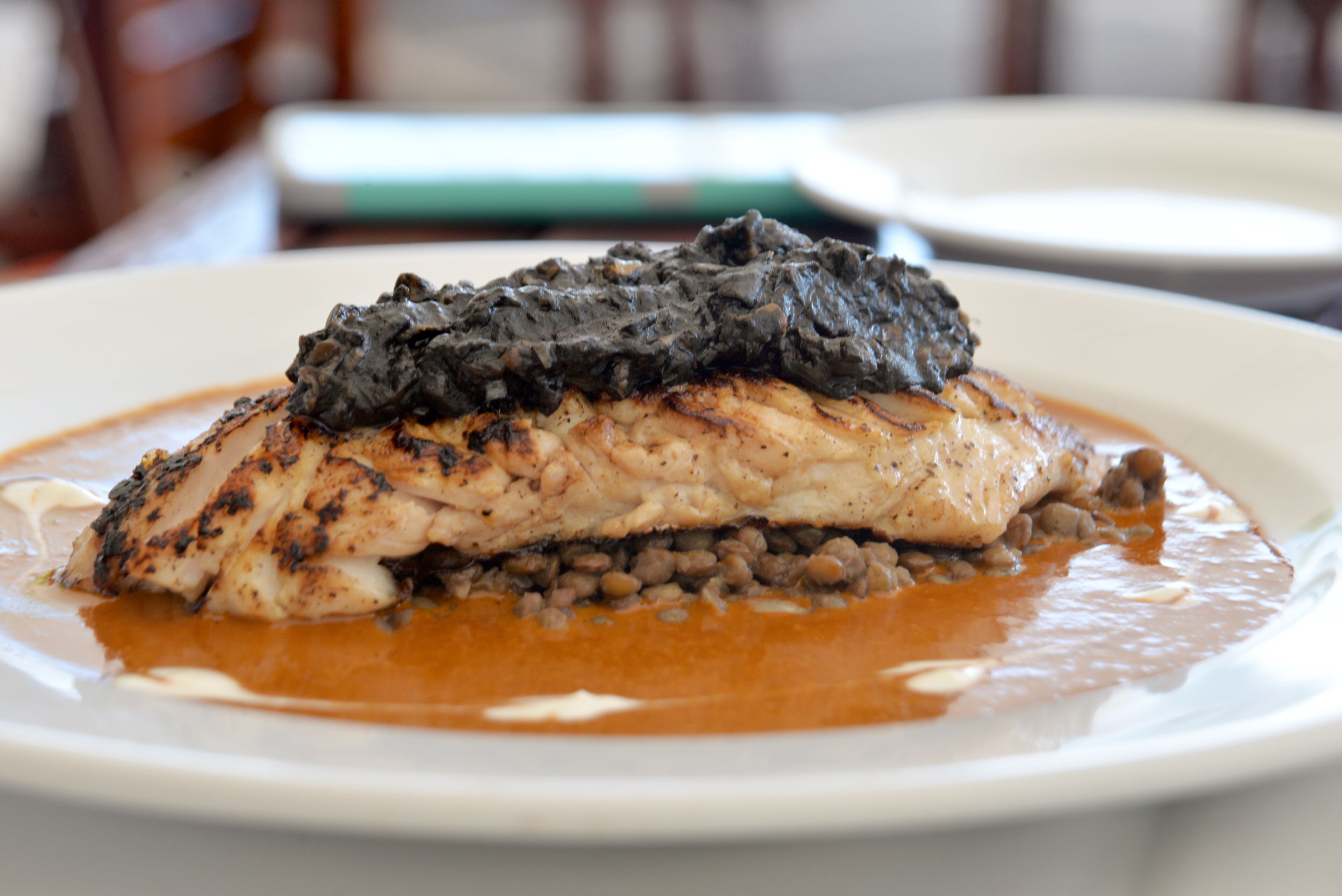 Foto - Hotel Aura del Mar