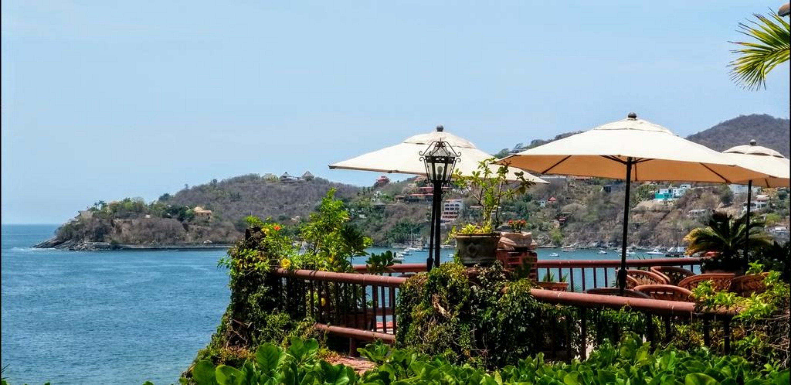 Foto - Hotel Aura del Mar