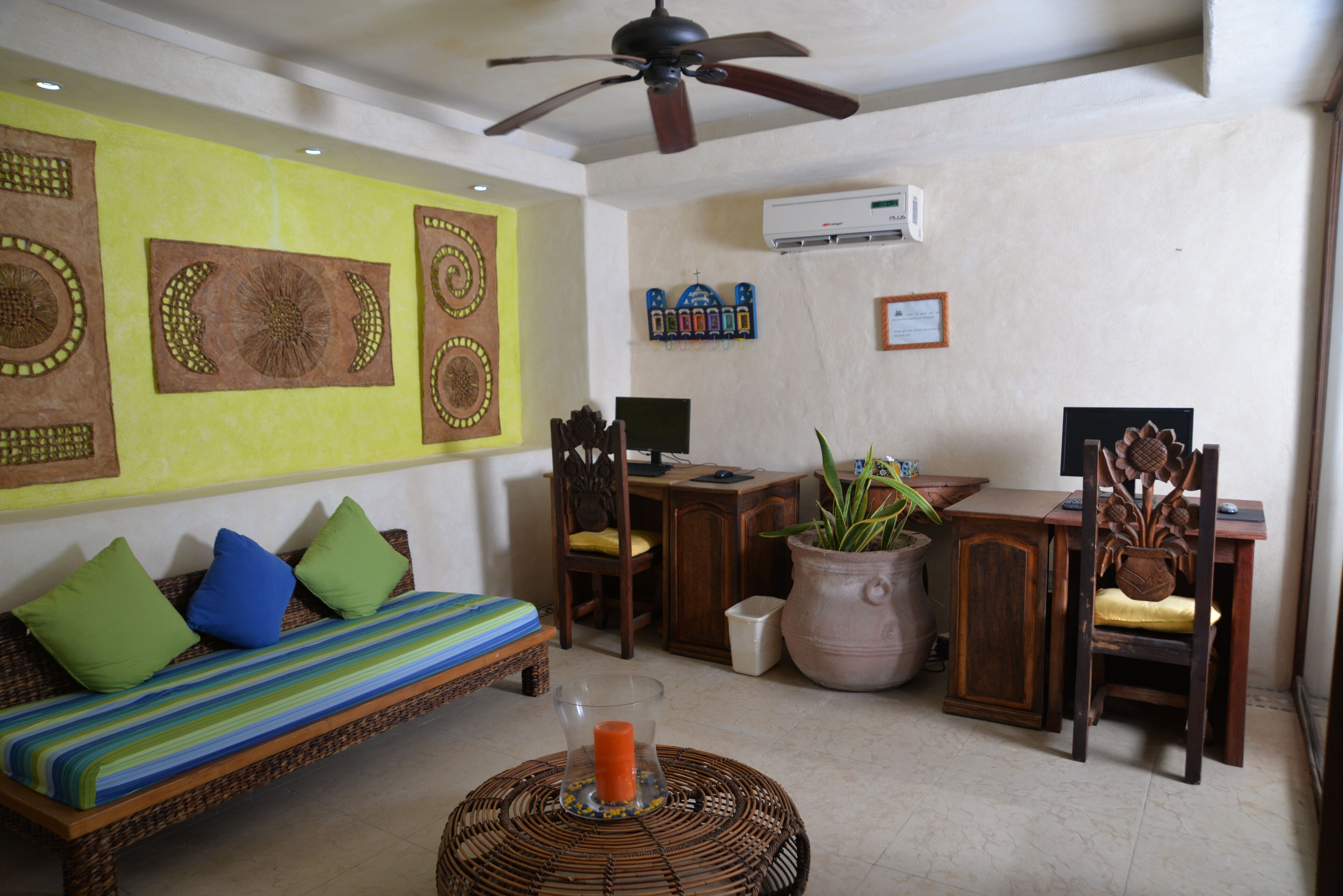 Foto - Hotel Aura del Mar