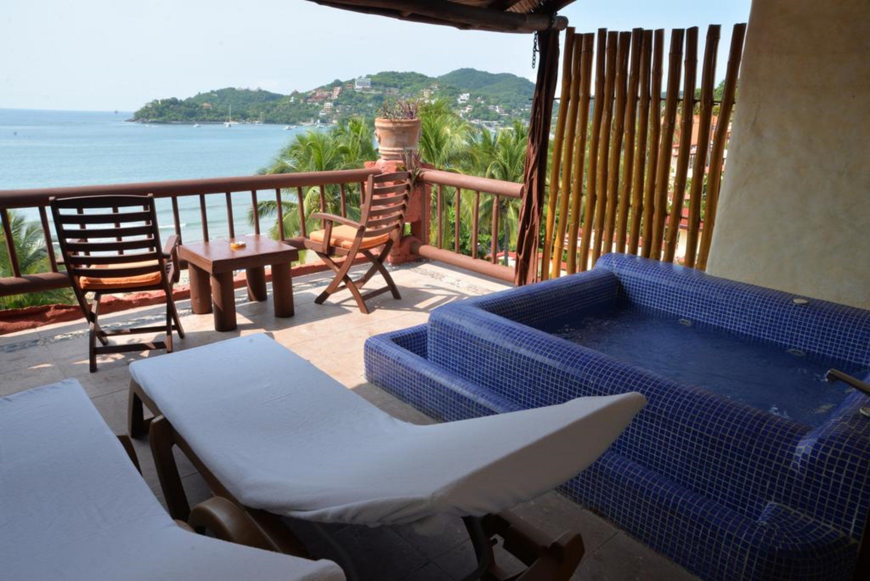 Foto - Hotel Aura del Mar