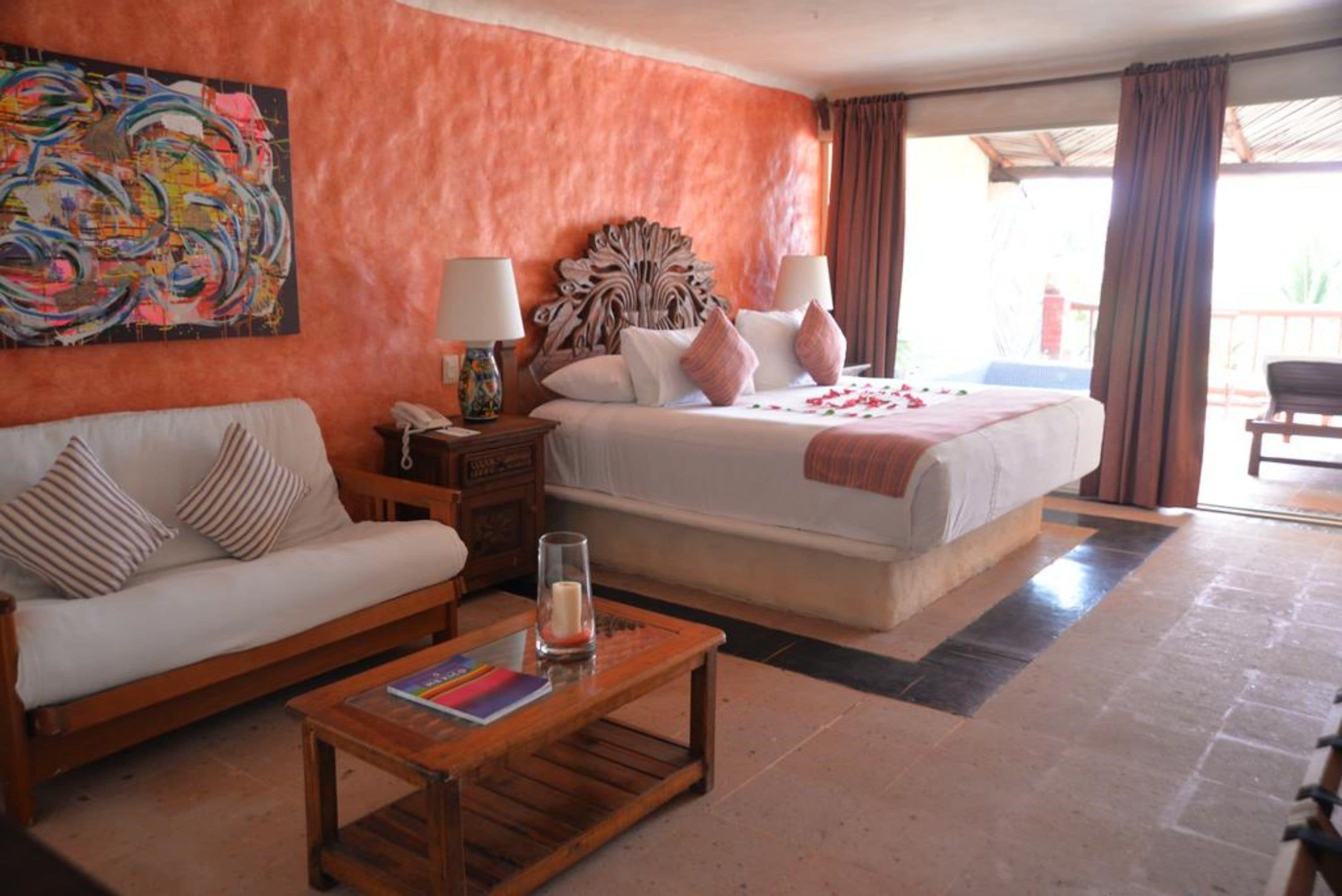 Foto - Hotel Aura del Mar