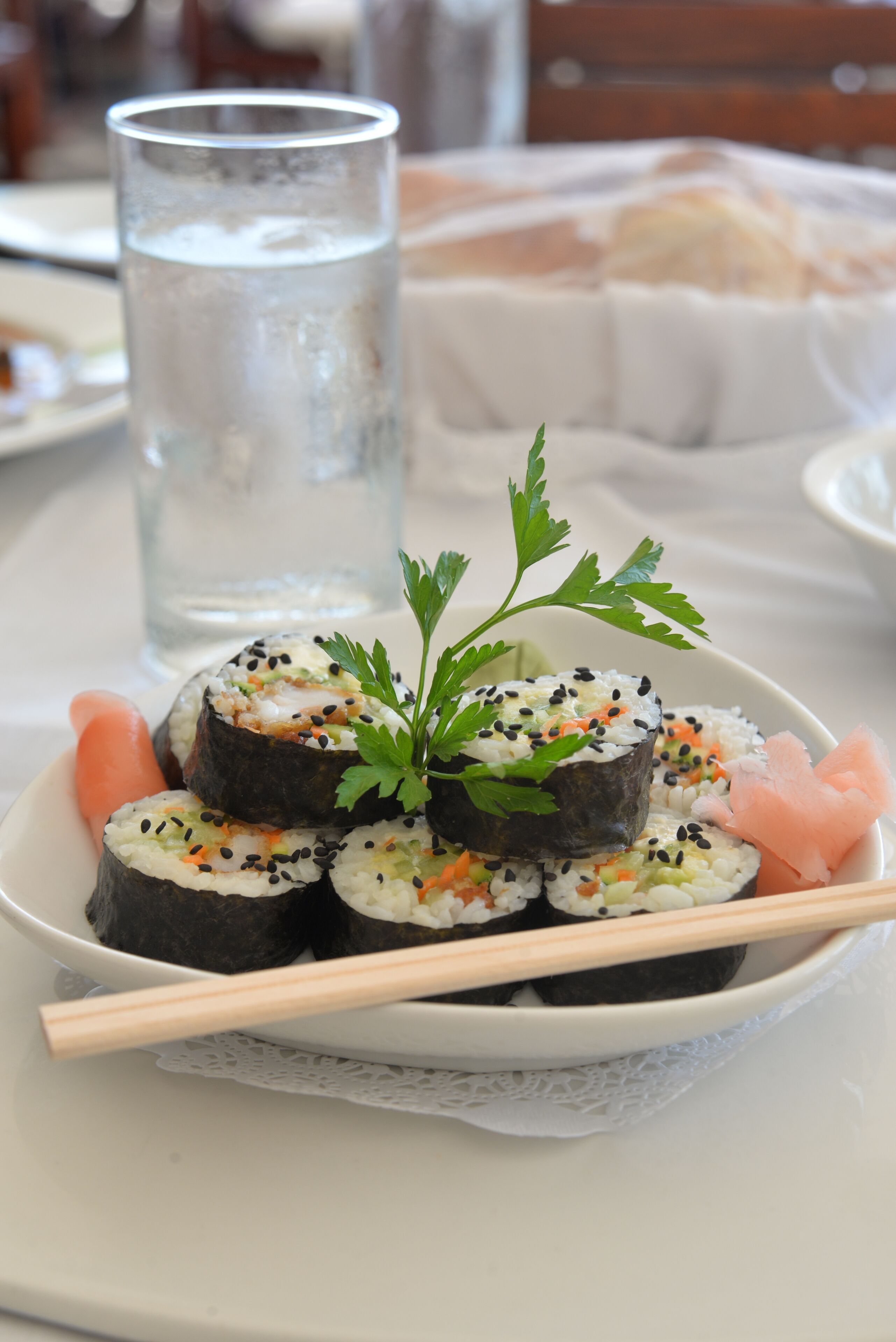 Foto - Hotel Aura del Mar