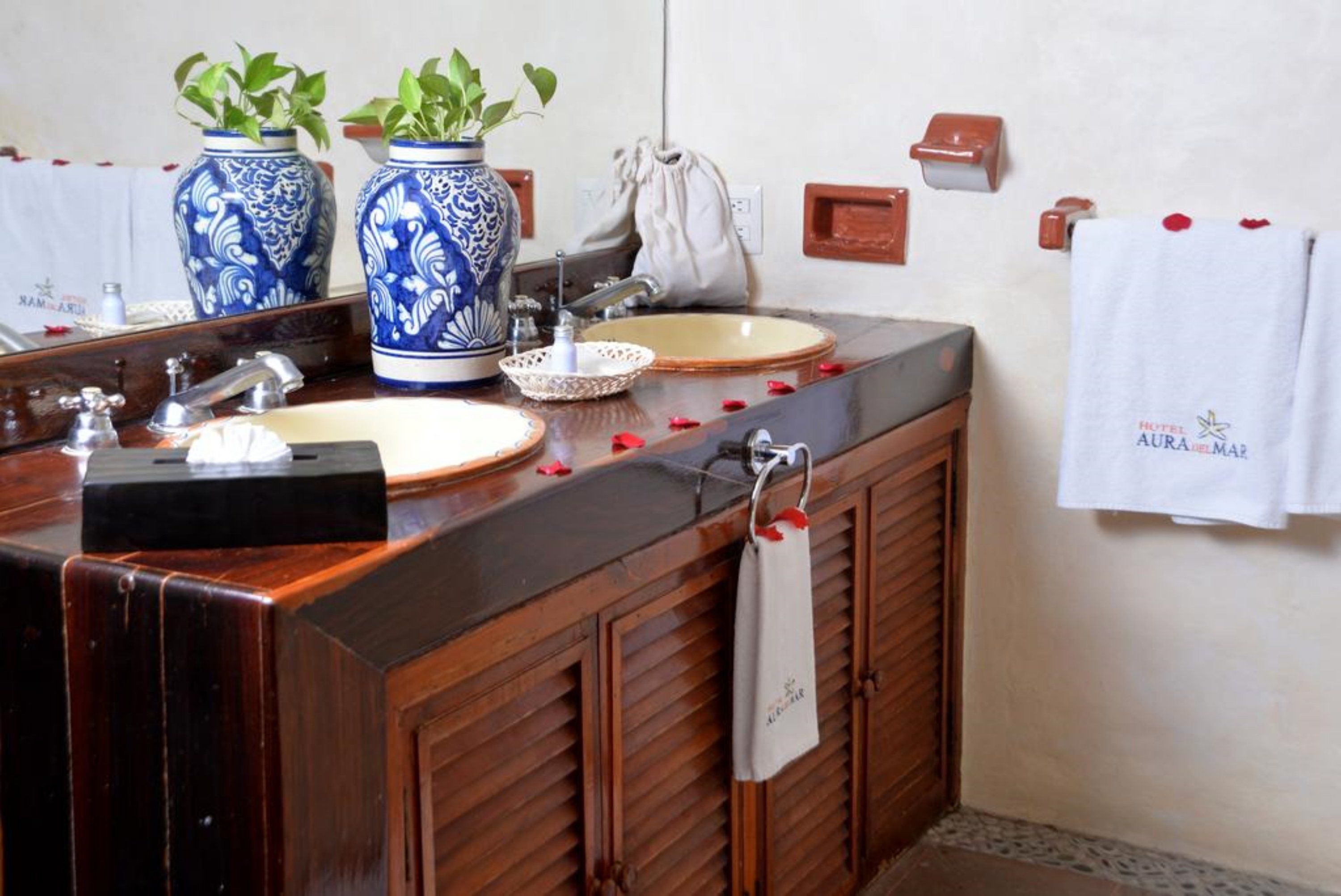 Foto - Hotel Aura del Mar