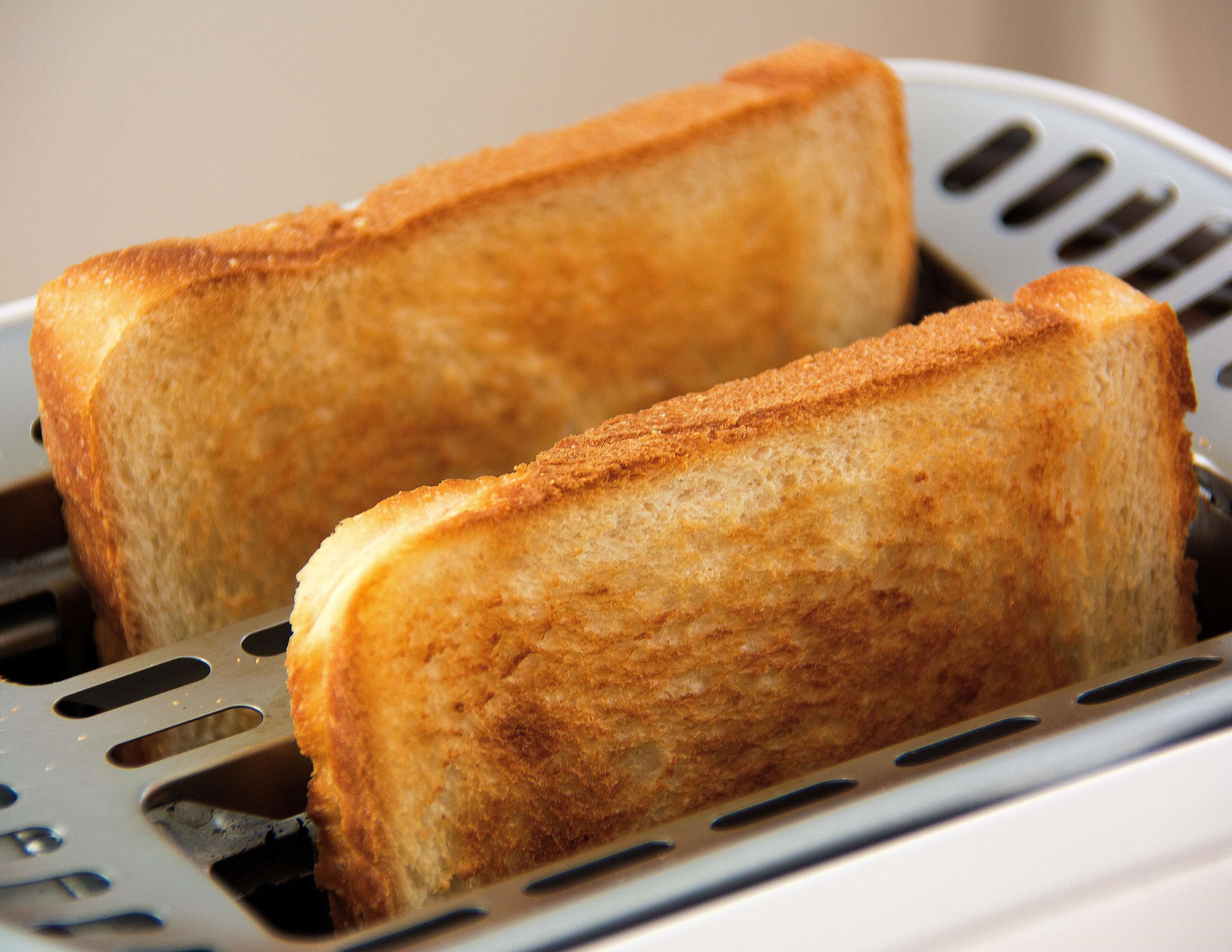 Tägliches inbegriffenes großes Frühstück