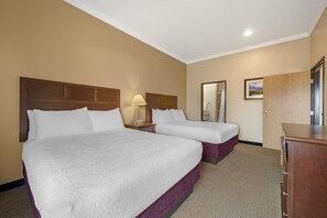 Unclassified image, 2 of 91, button - Best Western Plus Grapevine Inn (Sunnyside)