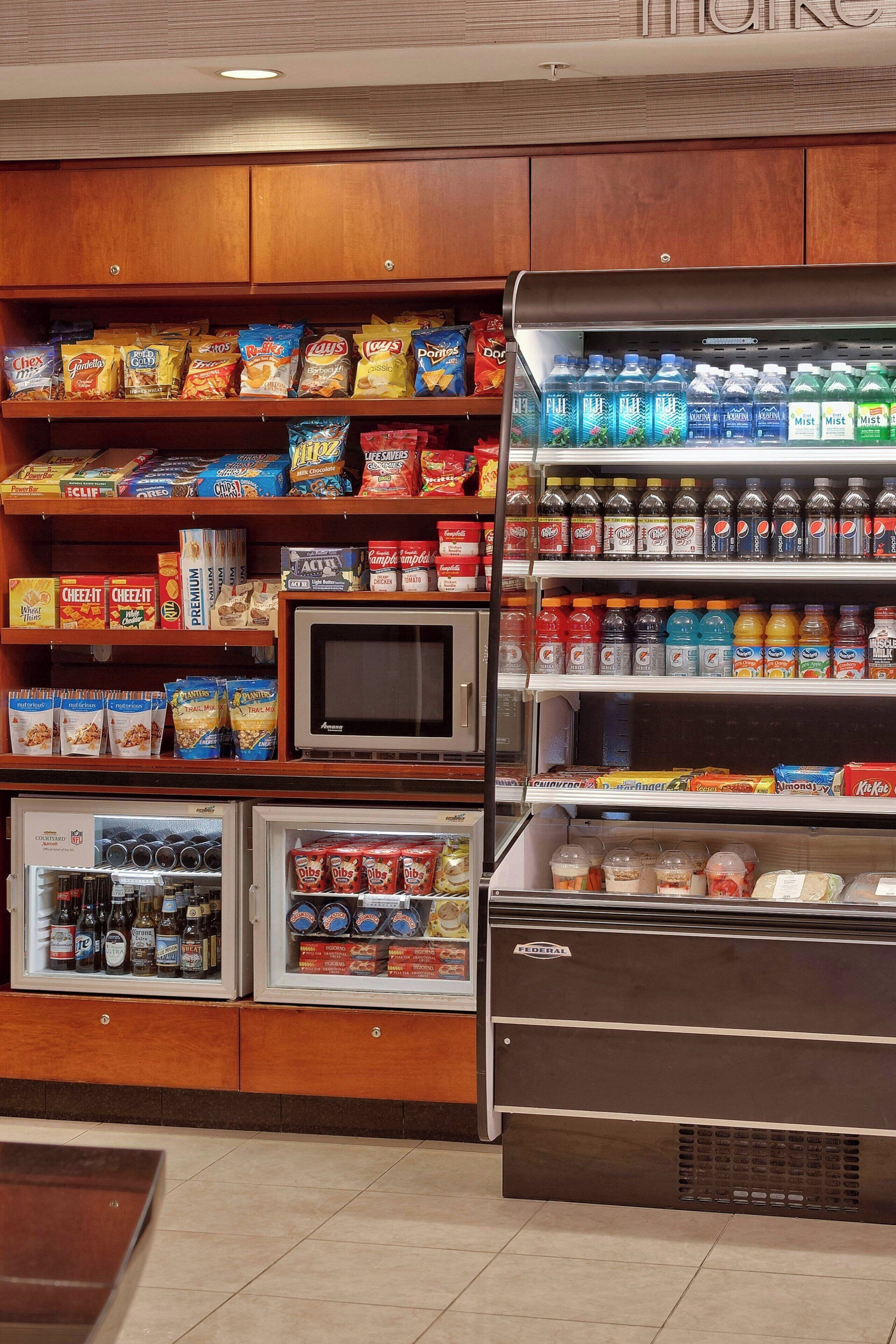 Servicio de la propiedad