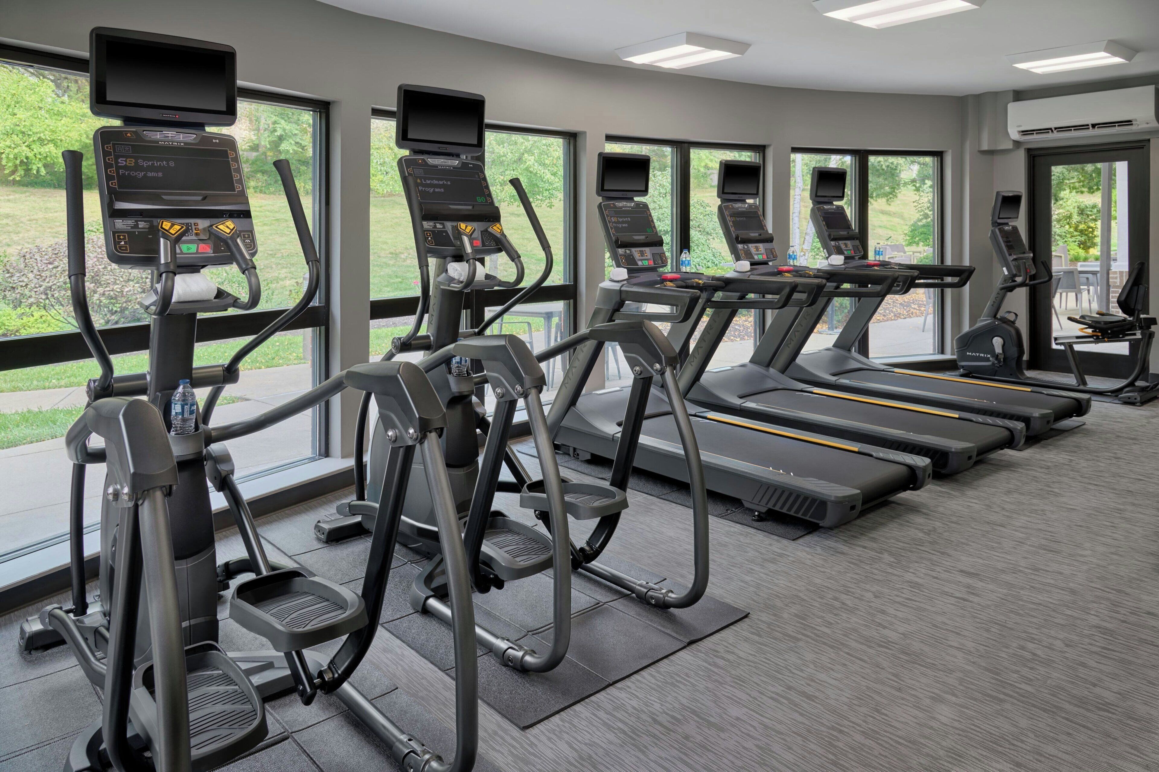 Photo - Courtyard by Marriott Kansas City Shawnee