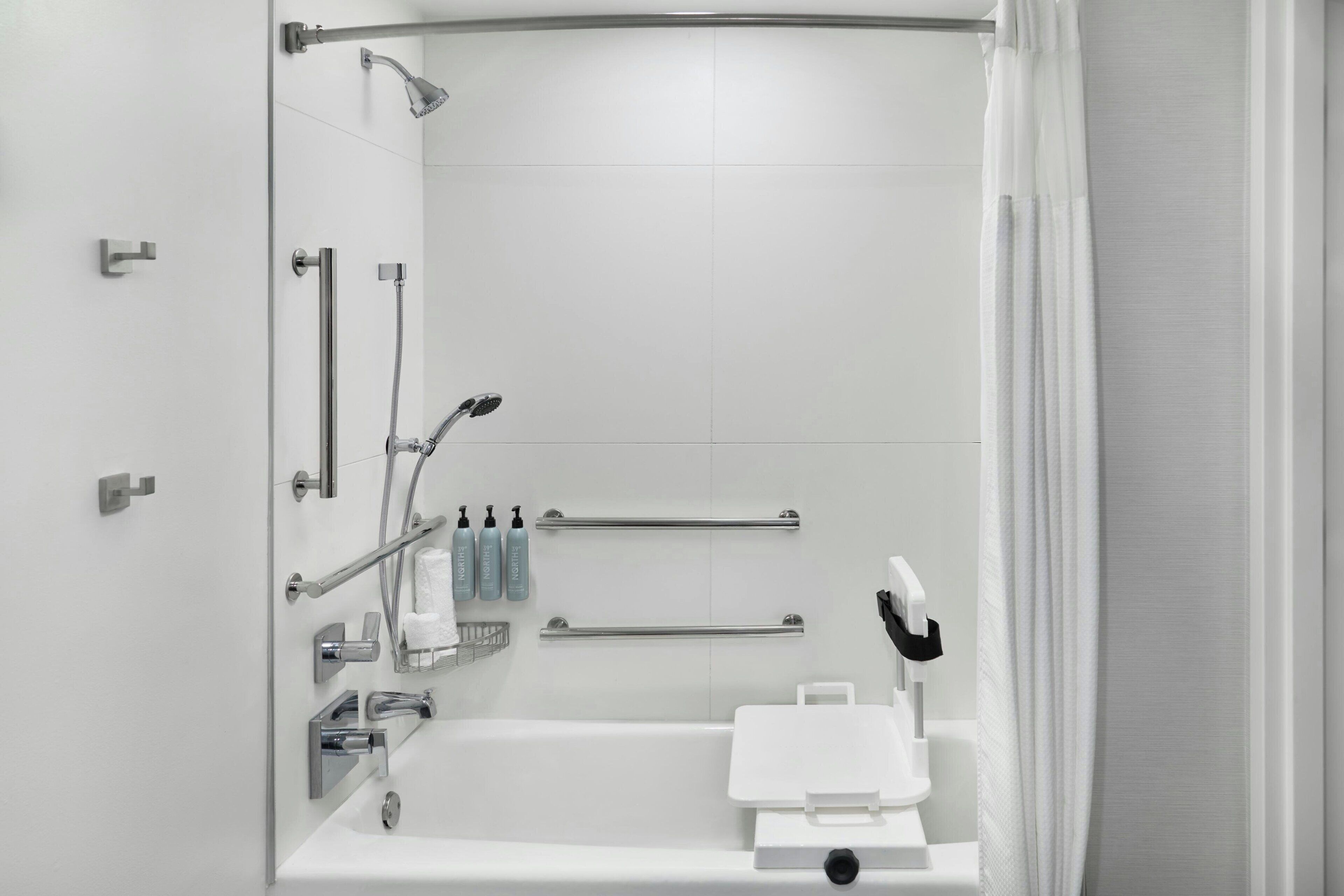 Photo - Courtyard by Marriott Kansas City Shawnee
