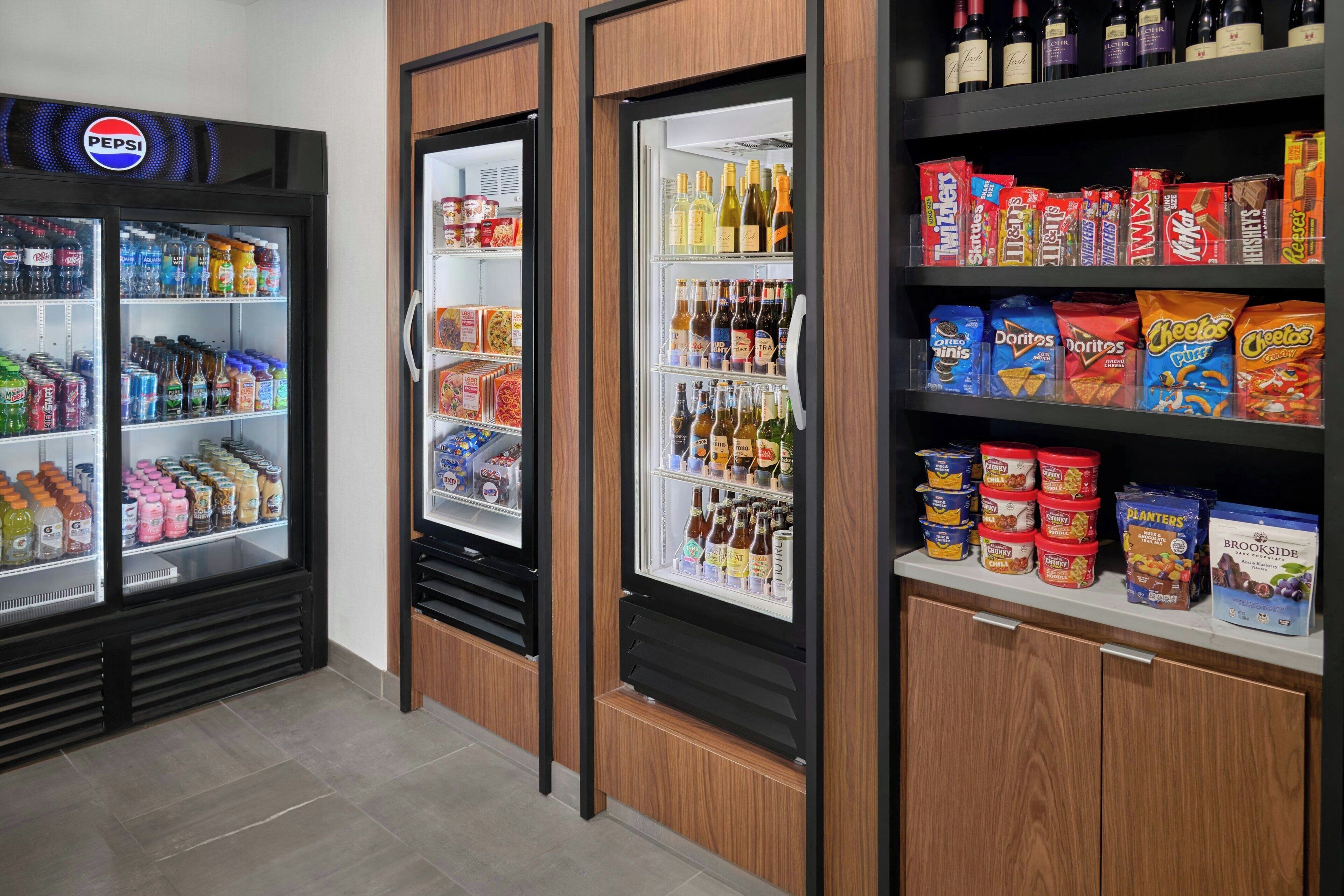 Photo - Courtyard by Marriott Kansas City Shawnee