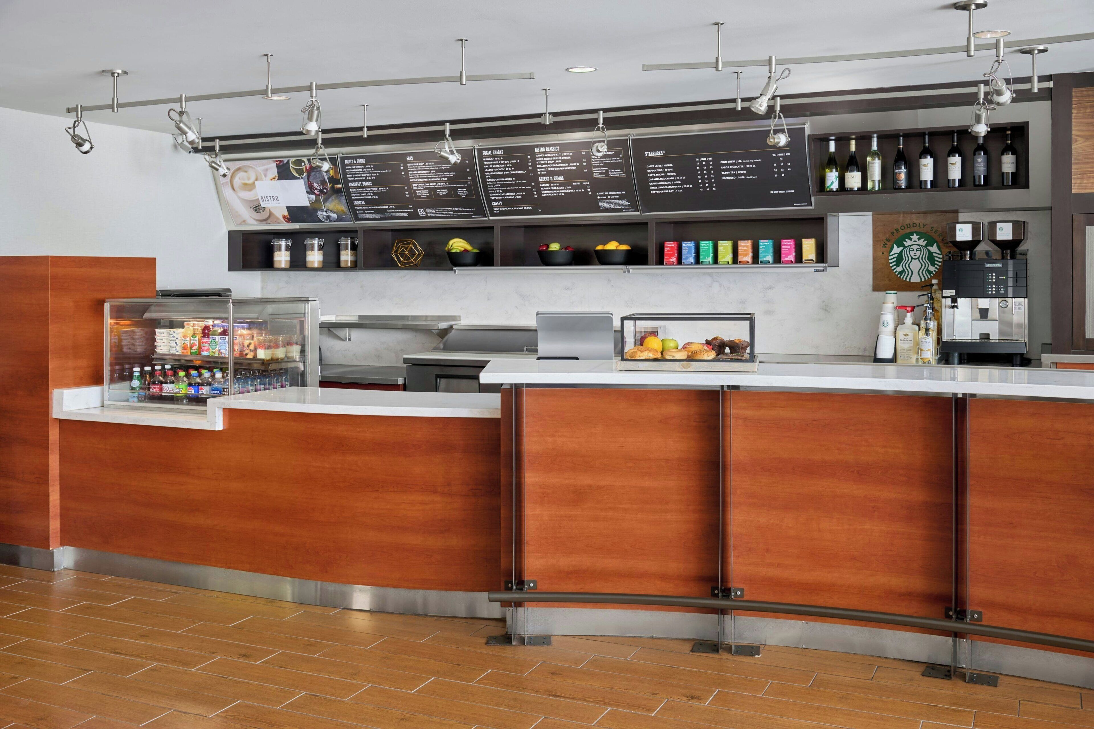 Photo - Courtyard by Marriott Kansas City Shawnee