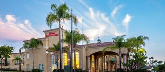 Hilton Garden Inn San Diego - Rancho Bernardo