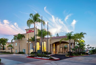 Hilton Garden Inn San Diego - Rancho Bernardo