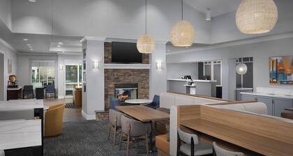 Homewood Suites by Hilton Birmingham South Inverness