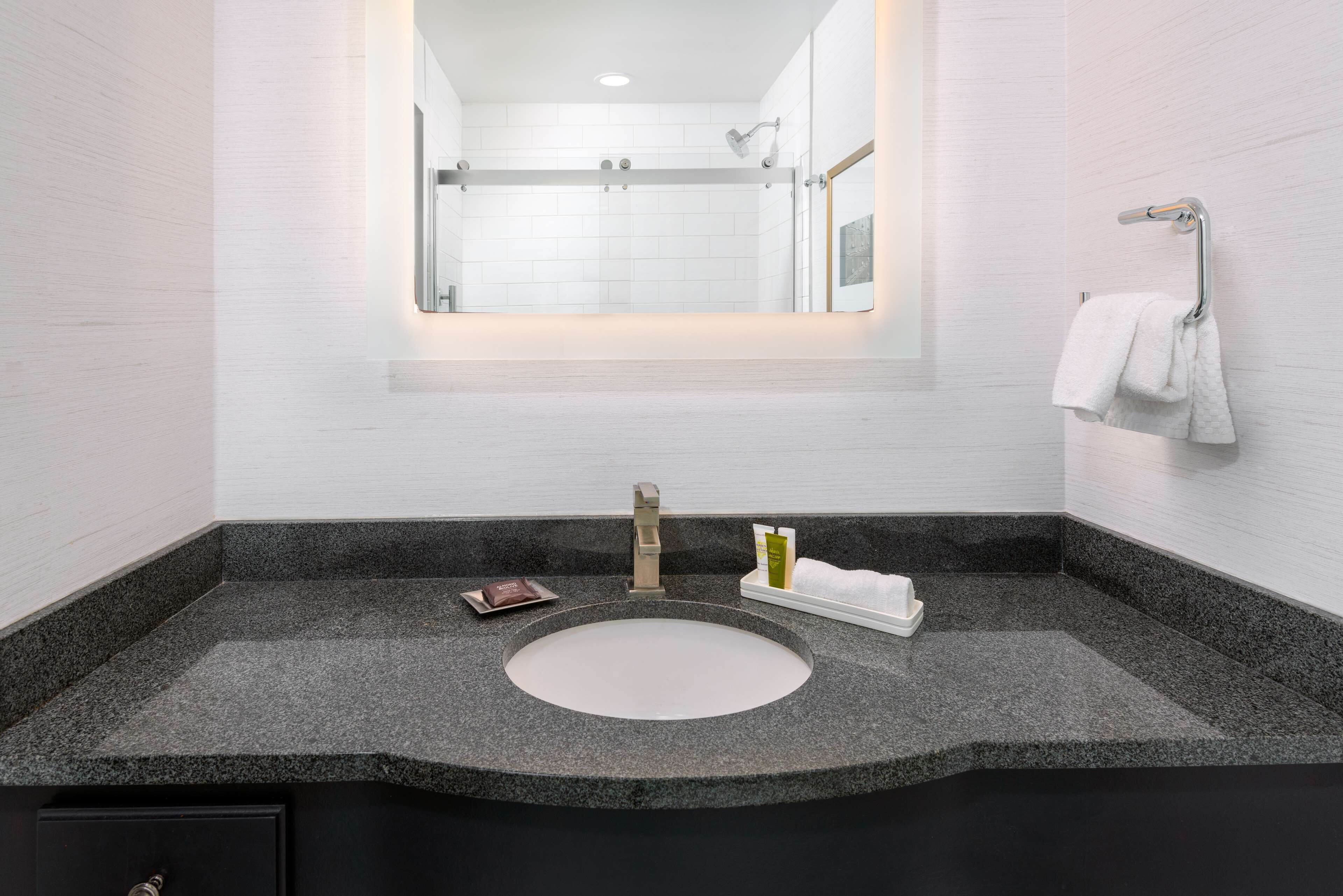Kamar mandi