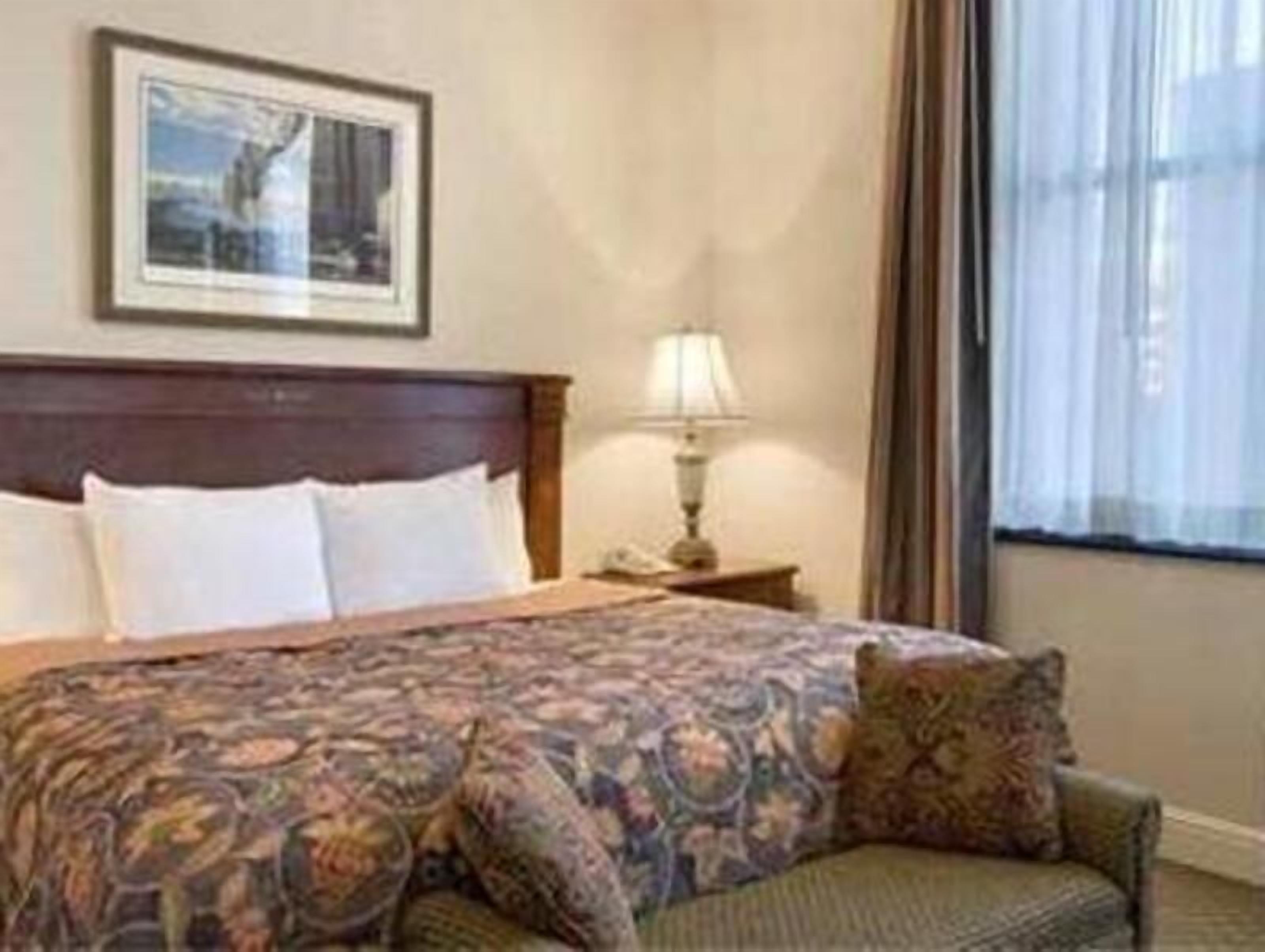 Egyptiska bomullslakan och sängtillbehör av högsta kvalitet