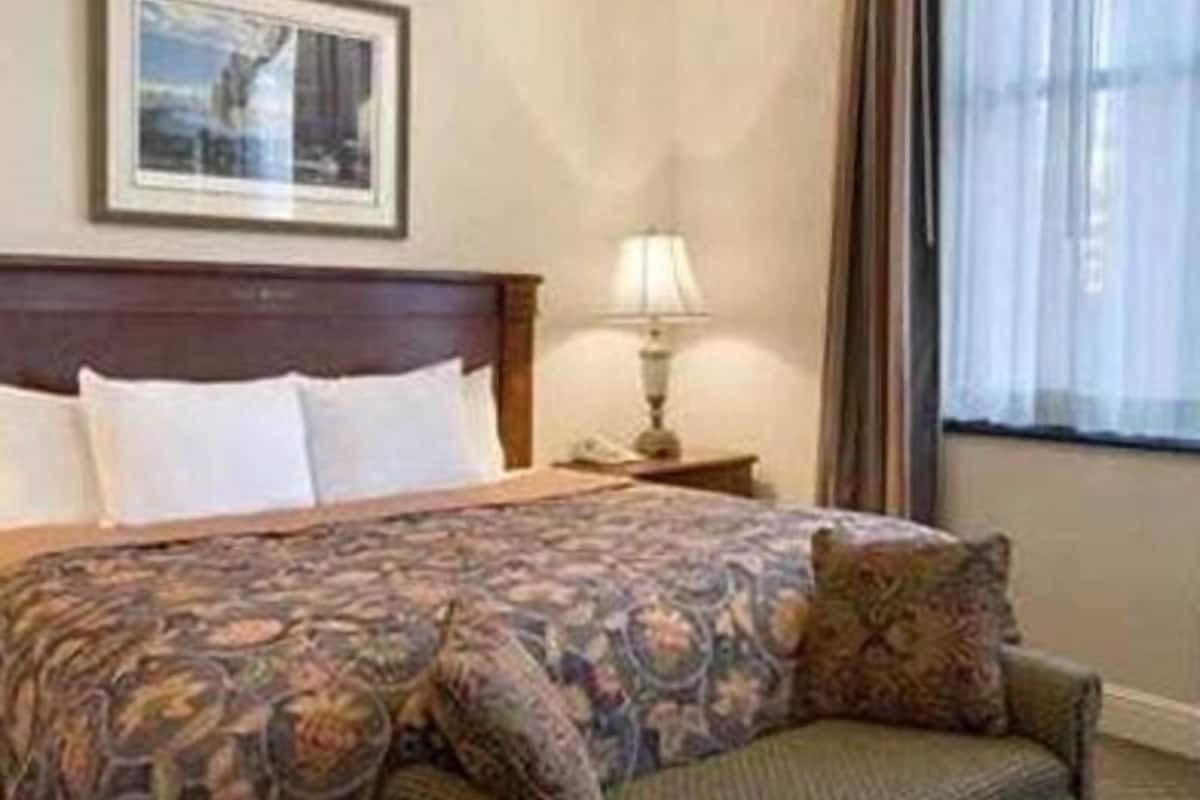 Egyptiska bomullslakan och sängtillbehör av högsta kvalitet