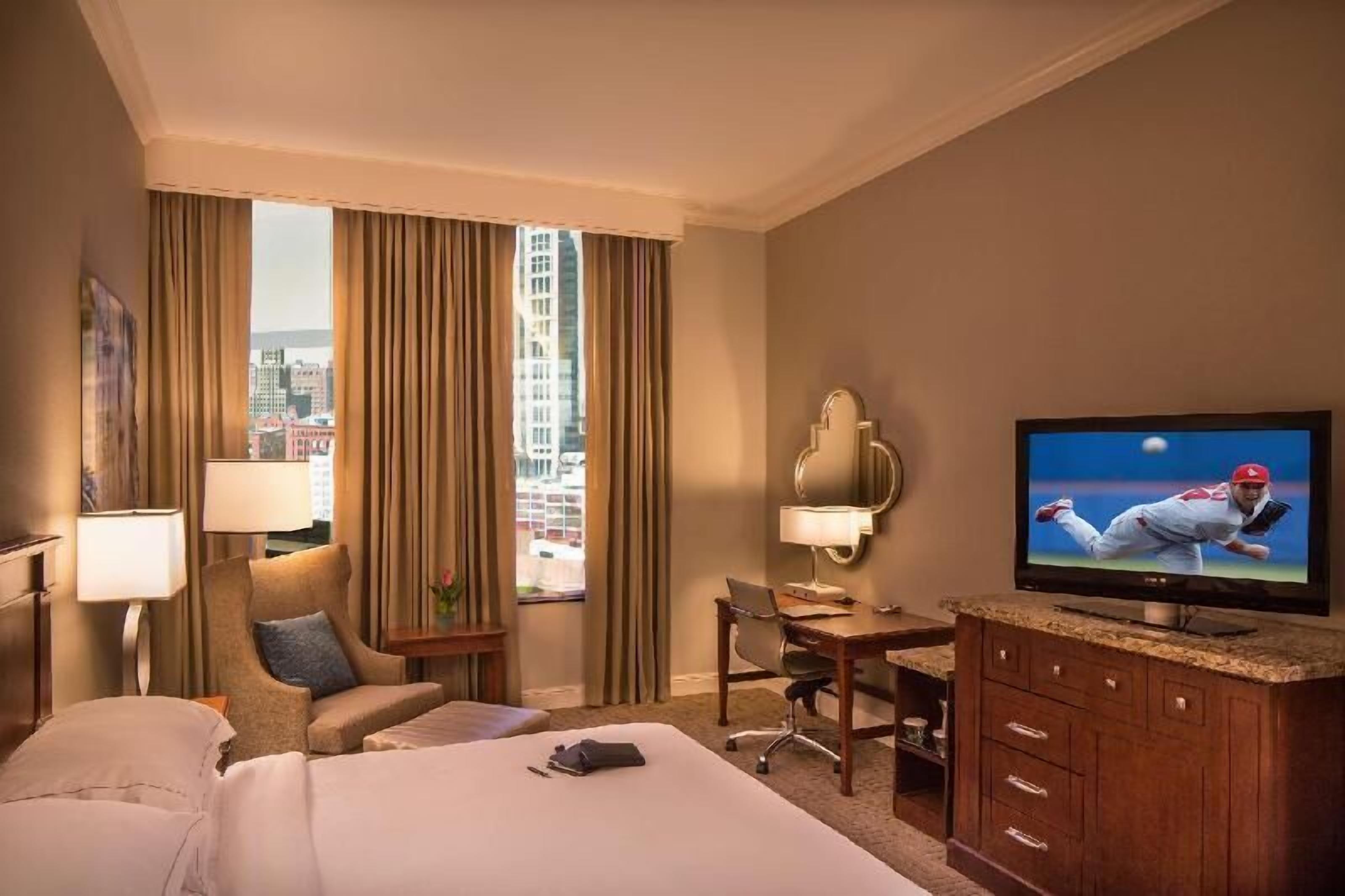 Egyptiska bomullslakan och sängtillbehör av högsta kvalitet