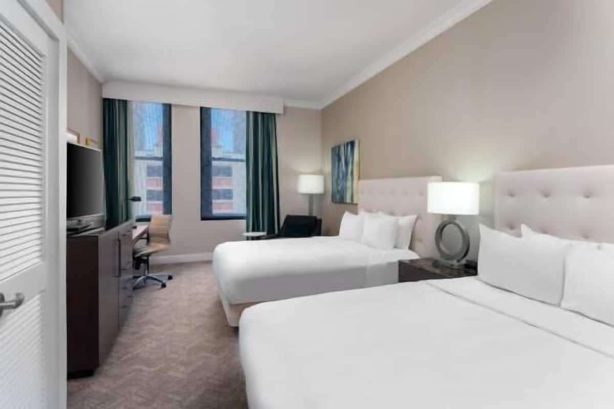 Egyptiska bomullslakan och sängtillbehör av högsta kvalitet