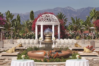 Hilton Los Angeles/San Gabriel