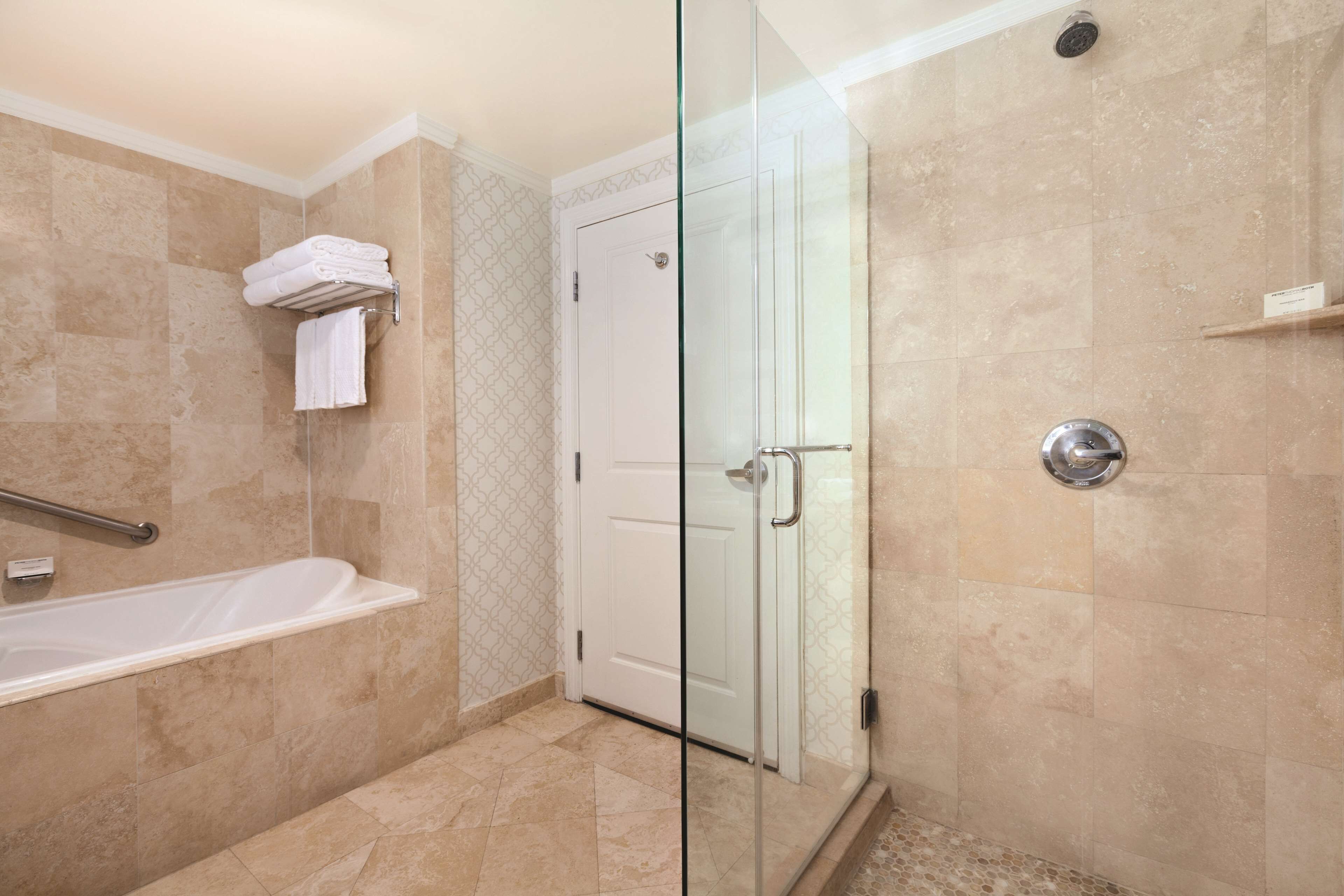 Foto - Hilton Los Angeles/San Gabriel