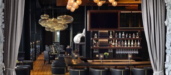 InterContinental Buckhead Atlanta by IHG