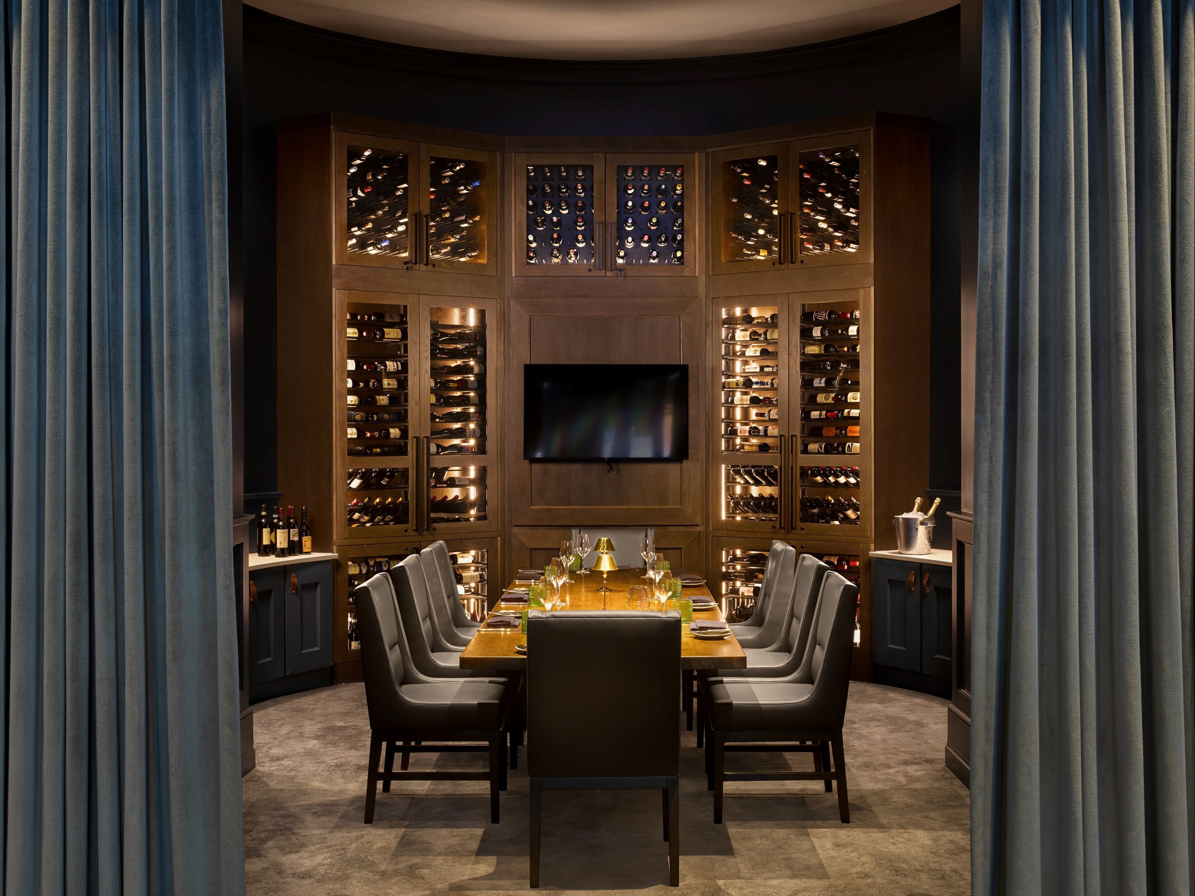 Foto - InterContinental Buckhead Atlanta by IHG