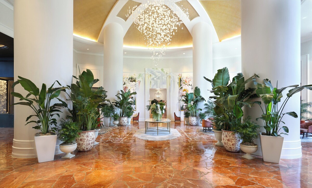 InterContinental Buckhead