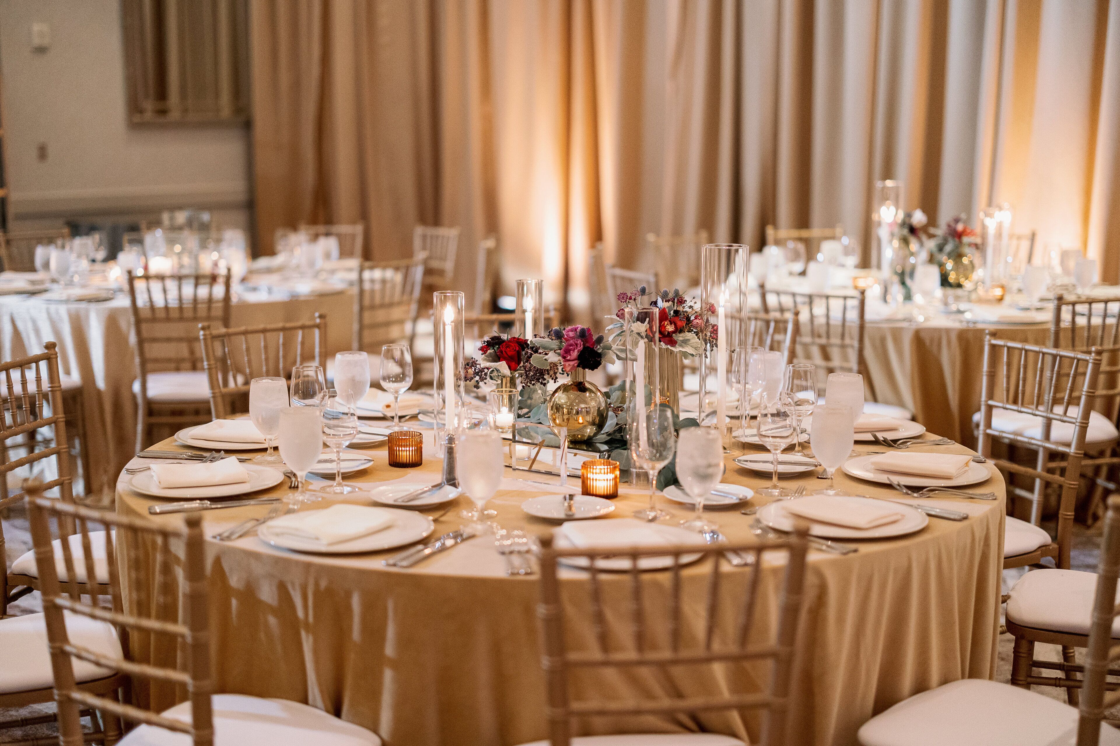 Foto - Intercontinental Buckhead Atlanta, An Ihg