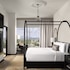 InterContinental Buckhead Atlanta by IHG