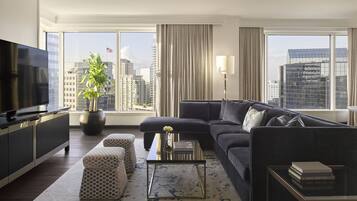 Sábanas de algodón egipcio, ropa de cama de alta calidad y edredón