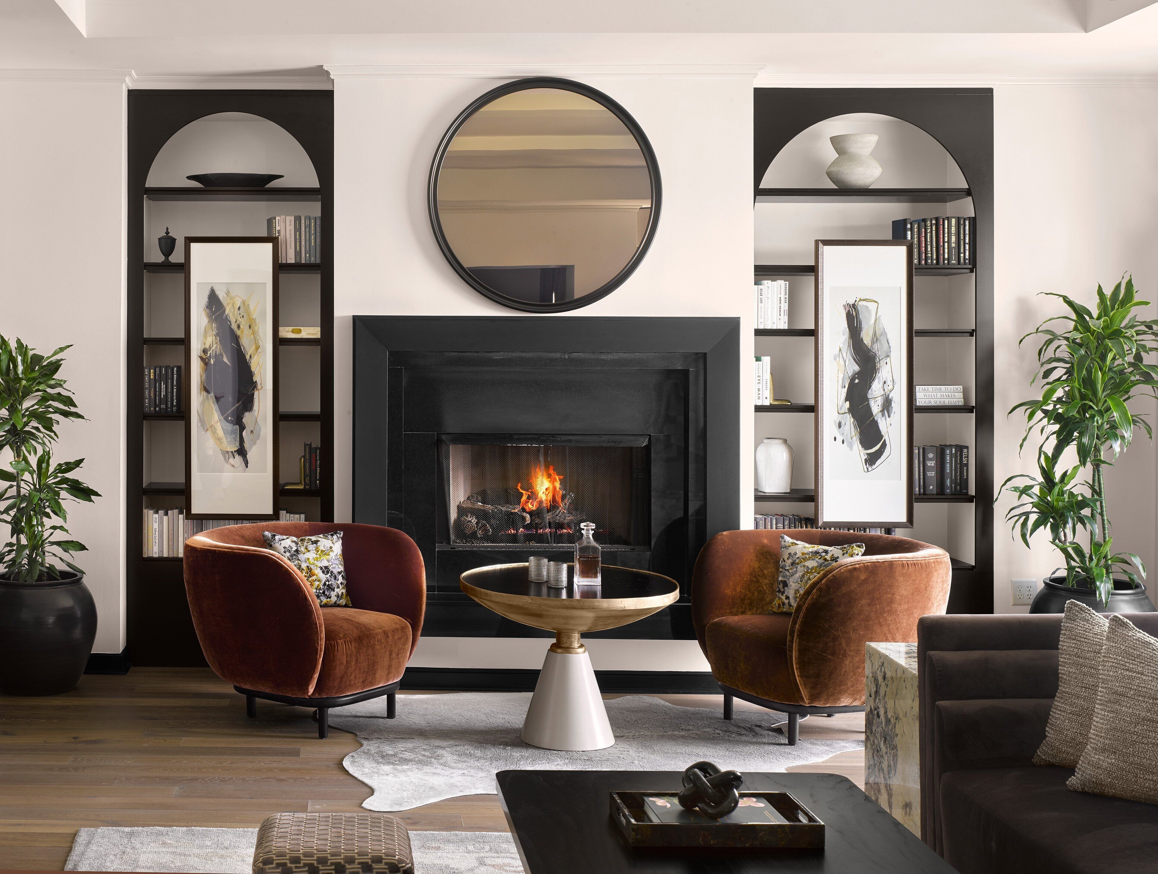 Foto - InterContinental Buckhead Atlanta by IHG