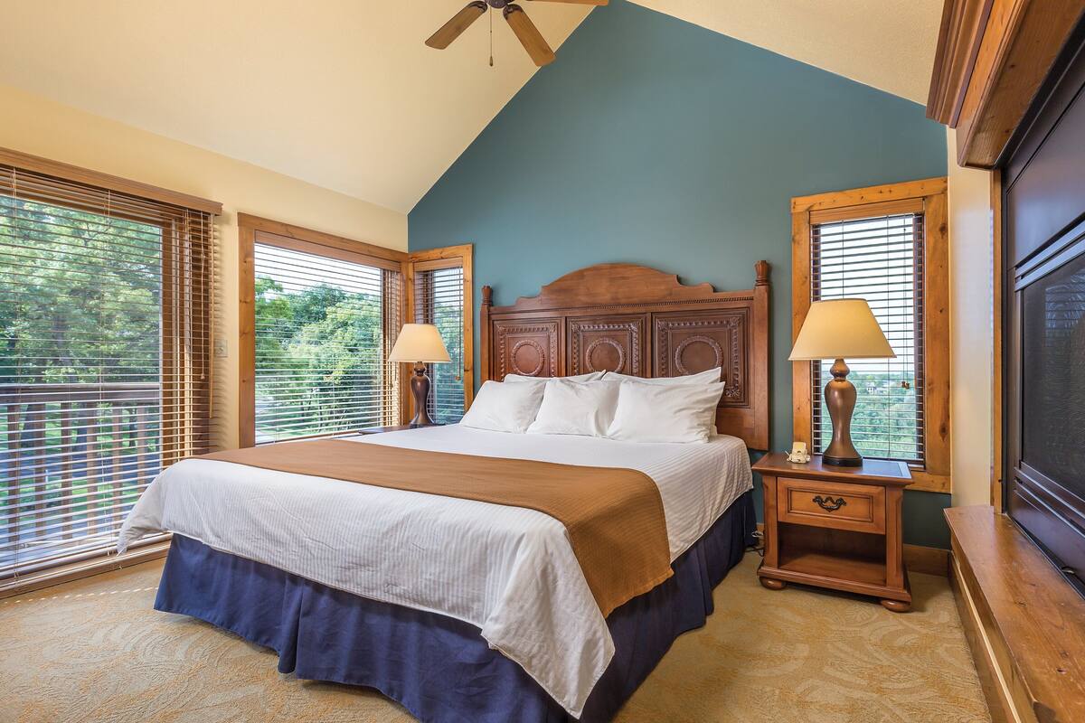 standard room, 1 bedroom, non smoking, kitchen | 1 bedroom, iron/ironing board, wifi, bed sheets