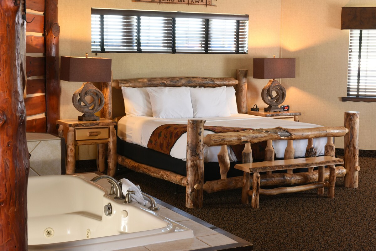 Stoney Creek Hotel Des Moines Johnston Reviews, Deals & Photos 2023