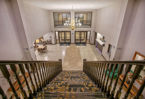 Days Inn by Wyndham Tunica Resorts