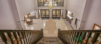 Days Inn by Wyndham Tunica Resorts